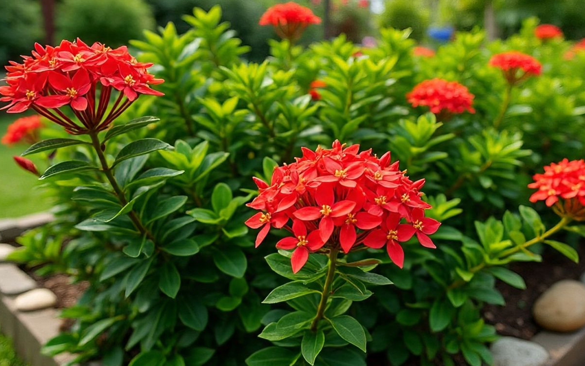 Perpustakaan Alam School Science Center